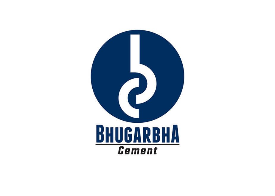 Logo & Identity